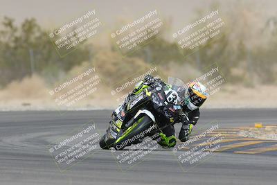 media/Feb-25-2023-CVMA (Sat) [[220fd2011e]]/Race 4 500 Supersport-350 Supersport/